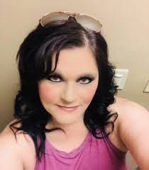 Obituary for Lora Marie Jackson (Tiller)