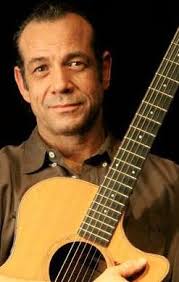 Patrick Stanfield Jones • Facebook