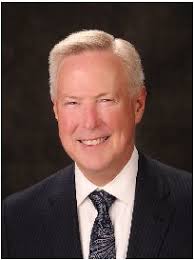 Richard Hawkins Obituary (1950