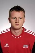 MSU Blanks Framingham in NCAAs, 5-0; Will Face Dickinson in 2nd Round