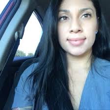 Find brenda rojas's contact information, age, background check, white pages, relatives, social networks, resume, professional records & pictures. Brenda Rojas Bcarolina1130 Profile Pinterest