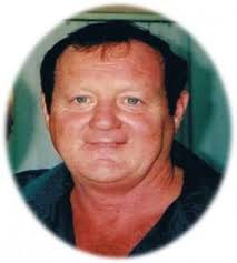 Salisbury Funeral Home & Havelock Funeral Parlour