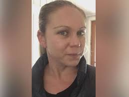 Bowel and Rectal Cancer