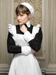 Dashing julio infiltrates the staff at the grand hotel, determined to uncover why his sister, the head chambermaid, has gone missing. Gran Hotel Netflix Cast Shefalitayal