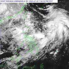 The Manila Times - News update