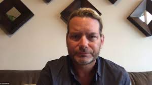 Lecture: Strabismus Questions & Answers: Part IV