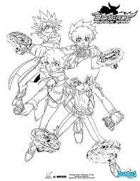 Entdecke rezepte, einrichtungsideen, stilinterpretationen und andere ideen zum ausprobieren. Top 10 Printable Beyblade Burst Evolution Coloring Pages