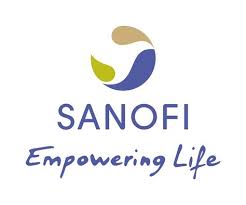 #dyk that you are 100 times more likely to have. Sanofi Pasteur Logos