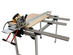 Circular Saw Guide Rail Wooden Clamps Wood Clamps Panel Saw Clamps Saw Circular Saw Track Saw Dewalt Festool Makita Tracksaw Circular Saw Guide Rail Circular Saw Woodworking