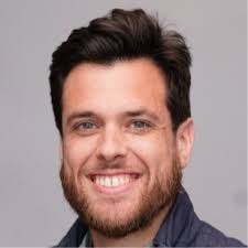 ZeroClick Acquires Sleek to Bring AI to the Browser