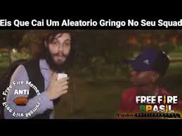 See more of free fire memes on facebook. Os Memes Mais Engracado Do Free Fire Impossivel Nao Rir Parte 4 Youtube