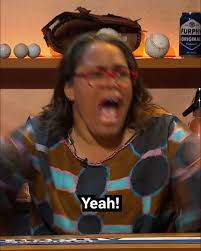 A 49.11 second run that will live in Australian minds forever 🏅 We were so  lucky to have the great Cathy Freeman with us to describe her special  moment from 2000 behind