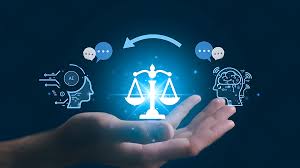 Case Management Software | AI Legal Software