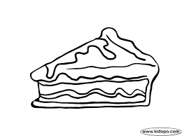 Pin By Bethany Pollard Kowzic On Kids Coloring Pages Apple Pie Cake Chocolate Apples Pie Drawing