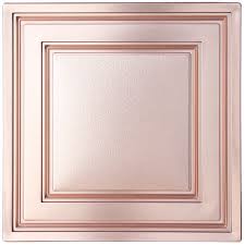 We did not find results for: Stratford Vinyl Ceiling Tiles Faux Copper Ceiling Tiles