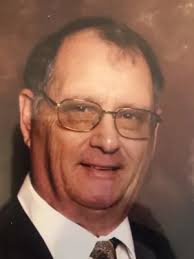 Obituary information for Owen Hoffman