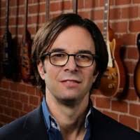 Contact Jason Wright, Email: j***@livenation.com & Phone Number