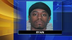 South Philadelphia attack: Arrest made in brutal beating, robbery at Morris  Market