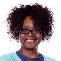 300+ "Debra Edwards" profiles