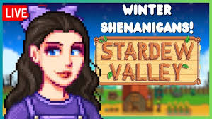 🔴ACNH LIVE: Villager Hunting For Dora and Muffy!