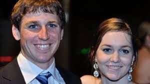 Justin Capel's Instagram, Twitter & Facebook