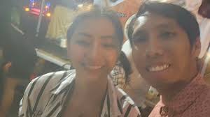 QA with Viva Max Robb Guinto B2B Day 1 (Dec 13,2025) SM MOA Open Grounds  Thank you Beb Jasmin Jordan, Kristine De Belen, Ghen Gabriel, Mhica  Aguilar, Aurielle Mary Joy Tagura, Geraldine