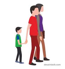 Terimakasih sudah berkunjung, sampai ketemu lagi di postingan. Gambar Jalan Sehat Png Gambar Jalan Png Vektor Jalan Unduh Gratis Jalan Raya 894 Transparent Png Illustrations And Cipart Matching Gambar Stellaf Daring