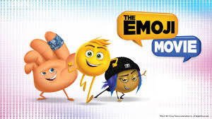 You can now print this beautiful emoji movie gene coloring page or color online for free. The Emoji Movie Activity And Coloring Pages Downloads