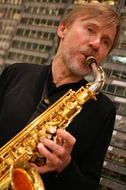 Artes Musicales se viste de Sax