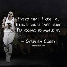 Pin On Basketball Quotes