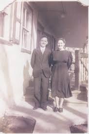 Profile for Ivan and Lavina Weaver Family