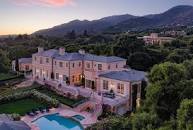 Image result for montecito