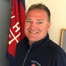 employeespotlight #teamrhs #retirement #thankyou