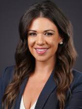 Top Rated Douglas County, NE Lawyers