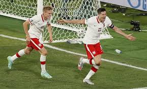 Spain is hosting poland and estadio de la cartuja in round 2 of group e in the euro cup 2021. F3xkzz78r7xtwm