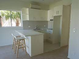 With bryan baeumler, sarah baeumler, rebecca purdy, adam weir. Kitchens By Bryan Home Facebook