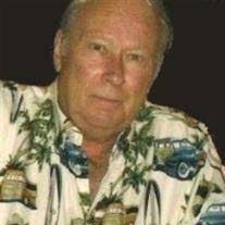 Portsmouth Obituaries News