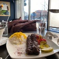 Atlas obscura and our trusted partners use technology such as cookies on our website to personalise ads, support social media features, and. Atlas Specialty Supermarket And Persian Cuisine Middle Eastern Restaurant In Calgary