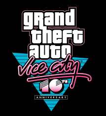 Gta Vice City Android Game Free Download For Android Mobile Grand Theft Auto Grand Theft Auto Games Theft