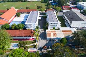 Now, han chiang university college of communication currently offers one foundation, nine diploma and homegrown programmes. Han Chiang University College Of Communication Penang Courses Fees Intake 2021 Afterschool My