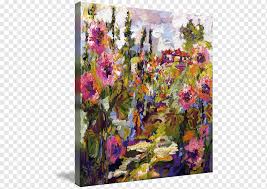 Feb 09, 2020 · apart from this, these beautifully painted flowers melt into one another in the most amazing way and finally, you got a superb flowers canvas painting. Floral Design Acrylic Paint Impressionism Modern Art Watercolor Painting Painting Watercolor Painting Flower Arranging Canvas Png Pngwing