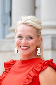 Undergraduate Admissions Counselors