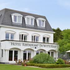 Pin Op Hotels Aan De Kust