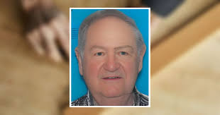 Leon Ezra Ephross Obituary September 15, 2024