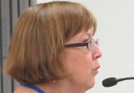 Teachers, Parents Promote North Casper Preschool