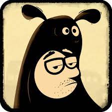 Download the office quest apk 5.00038 for android. Free Download The Office Quest Apk Mod Unlocked Mod Many Tips For Android