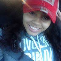 Latasha Brownlee's Instagram, Twitter & Facebook