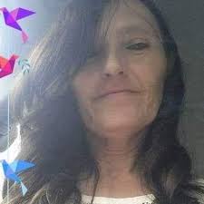 What is a good trash service in Proctorville and what is the rate?