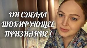 Kaip būti sėkmingu gyvenime ?