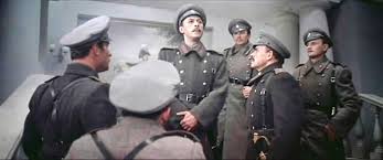 Miami bici (2020) film online romanesc hd. Fuga 1971 Online Film De Razboi Rusesc Subtitrat Romana Latimp Eu Site Teatru Radiofonic Filme Romanesti